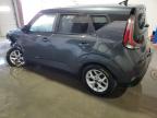 2023 Kia Soul Lx de vânzare în Greenwood, NE - Front End