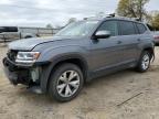 2018 Volkswagen Atlas Se للبيع في Chatham، VA - All Over