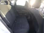 2024 Hyundai Kona Sel for Sale in Houston, TX - Front End