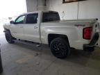 2015 Chevrolet Silverado K1500 Lt for Sale in Lexington, KY - Front End