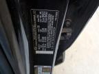 2022 Hyundai Santa Cruz Sel zu verkaufen in Homestead, FL - Rear End