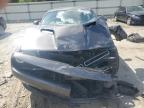 2019 Dodge Challenger Sxt zu verkaufen in Savannah, GA - Front End