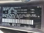 2016 Toyota 4Runner Sr5/Sr5 Premium en Venta en Fredericksburg, VA - Side