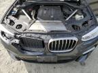 2019 Bmw X4 M40I за продажба в Waldorf, MD - Rear End