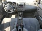 2009 Nissan Versa S იყიდება Windsor-ში, NJ - Front End
