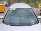 2012 VOLKSWAGEN GOLF MATCH for sale at Copart BRISTOL
