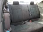 2013 Nissan Altima S for Sale in North Billerica, MA - Undercarriage