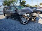 2024 Ford Expedition Max Platinum for Sale in Riverview, FL - All Over