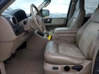 2004 Ford Expedition Eddie Bauer продається в Helena, MT - Front End