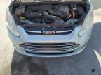 2013 Ford C-Max Se იყიდება Orlando-ში, FL - Minor Dent/Scratches