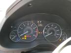 2012 Subaru Outback 2.5I Premium for Sale in Kansas City, KS - Normal Wear