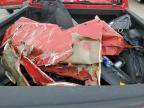 2014 Ram 1500 St na sprzedaż w Madisonville, TN - Rollover
