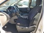2011 Dodge Grand Caravan Crew for Sale in Martinez, CA - Front End
