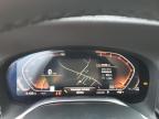 2020 Bmw 740 I for Sale in Houston, TX - Front End