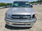 2000 Toyota Tundra Access Cab for Sale in Conway, AR - Front End