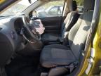 2012 Jeep Compass Latitude للبيع في Hurricane، WV - Front End