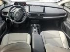 2024 Toyota Prius Le for Sale in Conway, AR - Front End