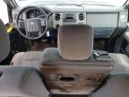 2015 Ford F250 Super Duty for Sale in Longview, TX - Front End