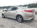 2015 Kia Optima Lx للبيع في Ellenwood، GA - Vandalism