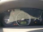 2008 Hyundai Sonata Se na sprzedaż w Opa Locka, FL - Rear End