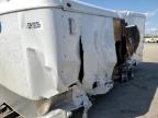2014 Interstate West Corp Enclosed Cargo Trailer for Sale in Nampa, ID - All Over