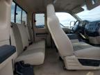 2009 Ford F250 Super Duty იყიდება North Las Vegas-ში, NV - Minor Dent/Scratches