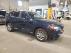 2024 Mazda Cx-5 Select for Sale in Blaine, MN - Front End