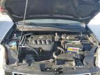 2009 Nissan Sentra 2.0 за продажба в Opa Locka, FL - Rear End