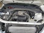 2020 Ford Explorer Xlt for Sale in Lufkin, TX - Front End