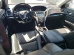 2020 Acura Tlx  for Sale in New Orleans, LA - Front End