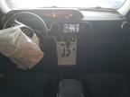 2012 Toyota Scion Xb  за продажба в Phoenix, AZ - Front End