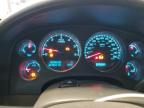2012 Chevrolet Avalanche Ltz للبيع في East Granby، CT - Mechanical