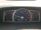 2010 Honda Civic Vp for Sale in Florence, MS - Front End