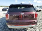 2023 Hyundai Palisade Calligraphy na sprzedaż w Arcadia, FL - Side