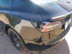 2022 TESL MODEL 3 PE for sale at Copart SANDY