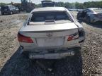 2006 Lexus Is 350 for Sale in Ellenwood, GA - All Over