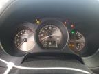 2008 Lexus Gs 350 на продаже в Charles City, VA - Front End