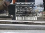 2011 Mercedes-Benz Gl 450 4Matic продається в San Diego, CA - Rear End