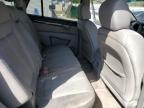 2007 Hyundai Santa Fe Gls იყიდება Charles City-ში, VA - Minor Dent/Scratches