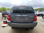 2003 Toyota Highlander  for Sale in Louisville, KY - Hail