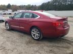 2015 Chevrolet Impala Ltz for Sale in Seaford, DE - Front End