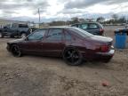 1995 Chevrolet Caprice / Impala Classic Ss for Sale in Chalfont, PA - Rear End