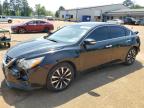 2018 Nissan Altima 2.5 for Sale in Longview, TX - Rear End