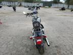 2004 HARLEY-DAVIDSON FXDLI    for sale at Copart GA - ATLANTA NORTH