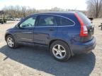 2010 Honda Cr-V Ex de vânzare în Marlboro, NY - Front End
