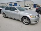 2006 Lexus Gs 300 for Sale in Haslet, TX - Mechanical