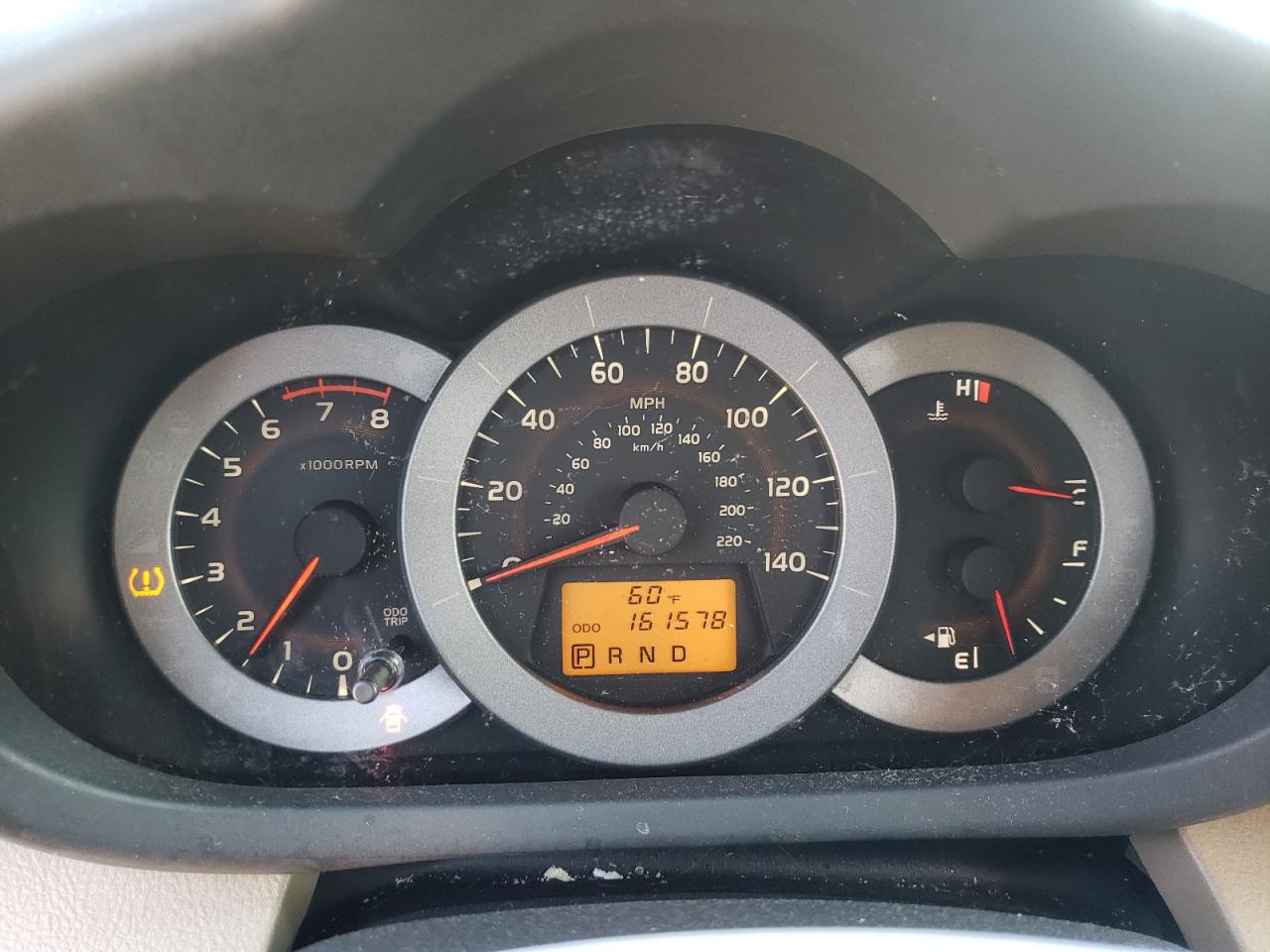 2012 Toyota Rav4 VIN: 2T3BF4DV4CW258025 Lot: 53517265