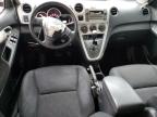 2009 Pontiac Vibe  на продаже в Augusta, GA - Front End