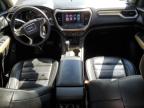 2017 Gmc Acadia Denali de vânzare în Helena, MT - Front End