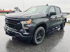 2022 Chevrolet Silverado C1500 Custom de vânzare în Houston, TX - Front End